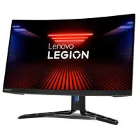 Lenovo Legion R27fc-30 Curve 280 Hz 27 Inch Gaming Monitor